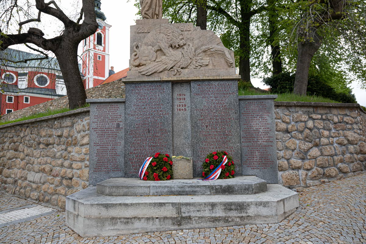 Memorial