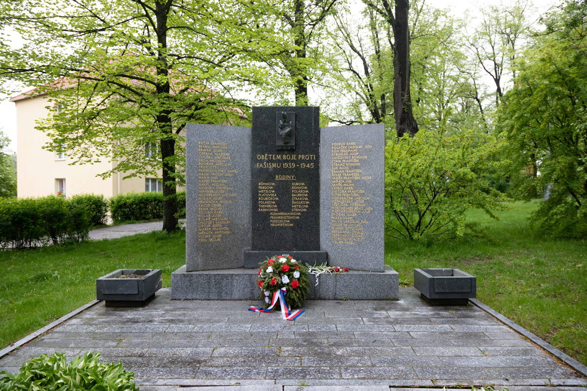 Memorial