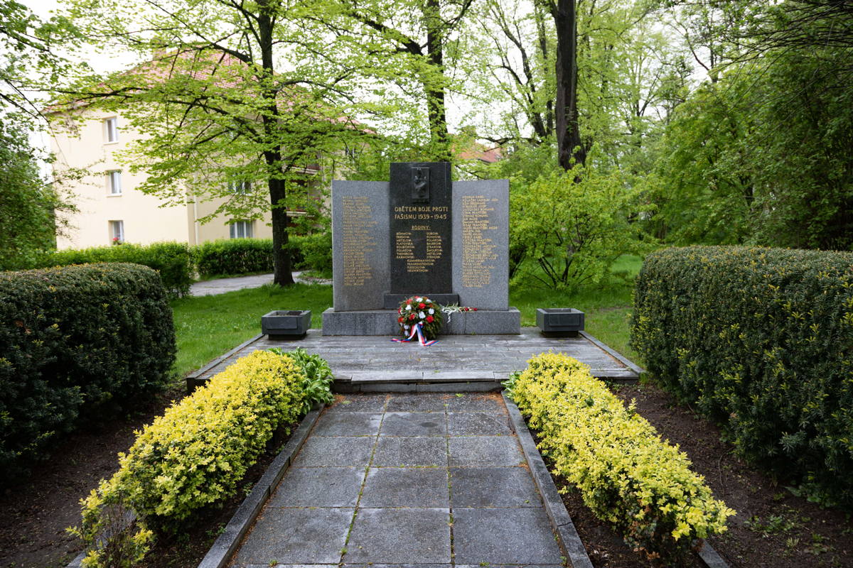 Memorial