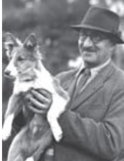 Frankwaley