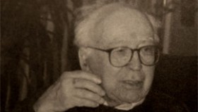 Chimen-abramsky