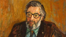 Eric-estorick