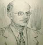 Harold-reinhart