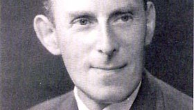 ralph-yablon