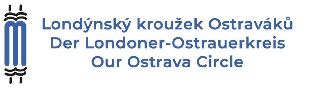 181-mst-ostrava-newsletter-77-2023