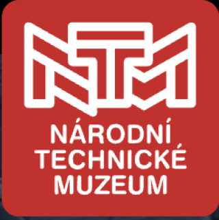NÁRODNÍ TECHNICKÉ MUZEUM