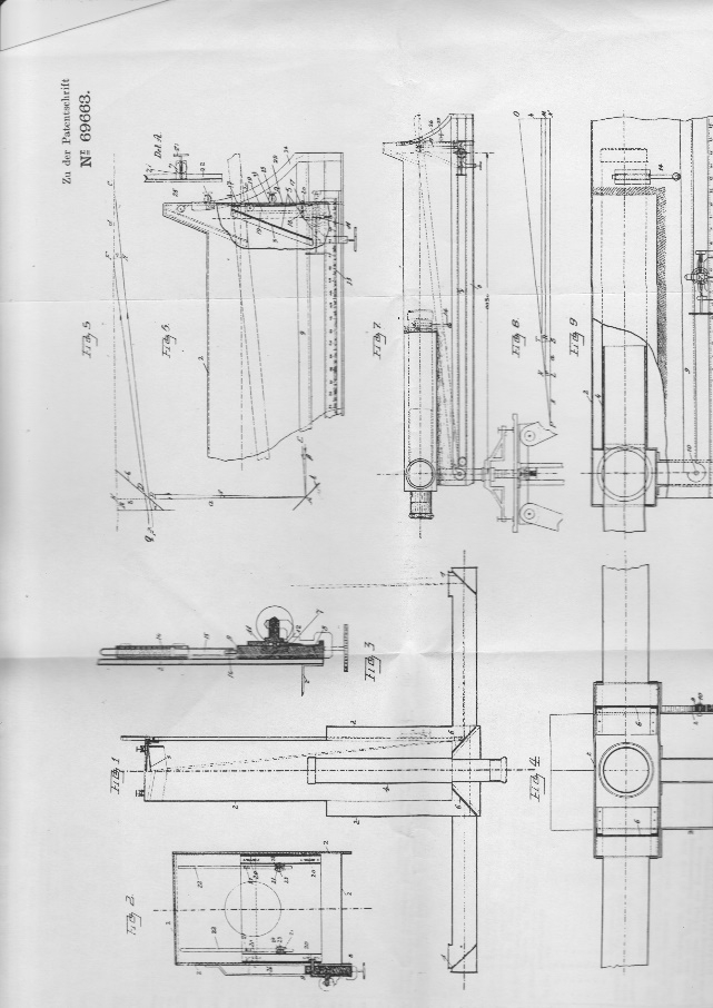 OstravaNewsletter-2