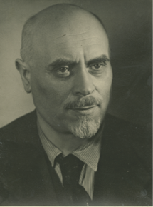 Dr.Tobias Jakobovits