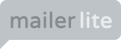 mailer-lite