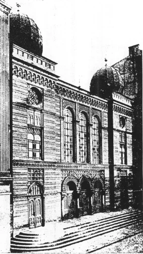 main-ostrava-synagogue-1879-1939